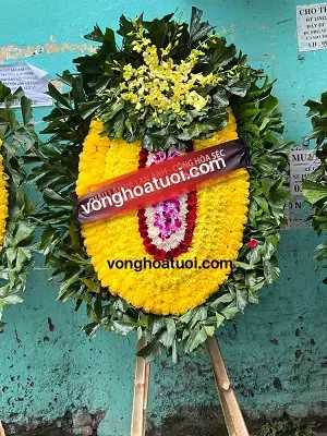 vong-hoa-loi-lan Vòng hoa truyền thống 03